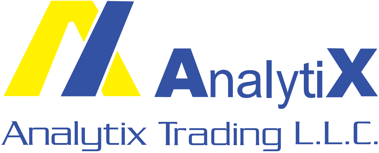 a844d3d2-e72a-4ea2-b548-a896d51056b2