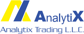 AnalytiX Trading L.L.C.